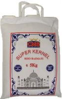 RICE SUPPLIER| PARBOILED RICE IMPORTERS| IMPORT BASMATI RICE|  BASMATI RICE EXPORTER| KERNAL RICE WHOLESALER| WHITE RICE MANUFACTURER| LONG GRAIN TRADER| BROKEN RICE BUYER| BUY KERNAL RICE| WHOLESALE WHITE RICE| LOW PRICE LONG GRAIN