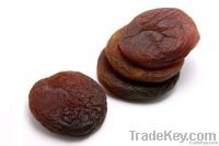 Natural Sun Dried Apricot
