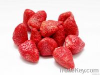 FD(freeze dry) Strawberry
