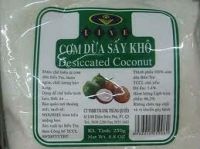 desicated coconut importers,desicated coconut buyers,desicated coconut importer,buy desicated coconut,desicated coconut buyer,