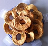 apple ring