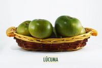 Lucuma Powder