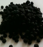 ARONIA BERRIES ORGANIC 