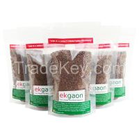 Ekgaon flax seed