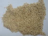 Nigerian Sesame Seeds | Sesame Seed Supplier