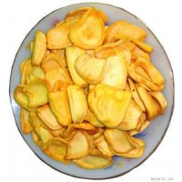 Vietnam Freeze Dried Jackfruit - Delicious natural - Competitive Price