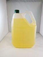 CANOLA OIL - PREMIUM