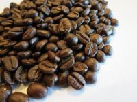 KENYAN COFFEE