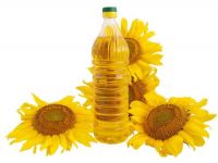 Sunflower oil, Rice, Sugar, Salt