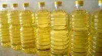 â100% Pure Sunflower Oil for Sale
