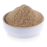 dates powder ; dates flour