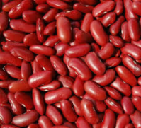 White Organic kidney bean/ Red Kidney Beans , black kidney....
