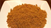 Pepper Soup spice | From Nigeria