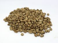 Mandheling, Gayo, Lintong, Ciwidey & Bajawa green beans