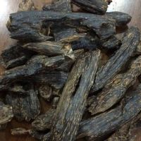 Agarwood Chips, Agarwood solid Cut Pieces, Agarwood Oils, all types of Agarwood Product.