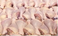 Frozen Chicken Drumsticks For Sale 