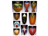 https://es.tradekey.com/product_view/Art-Porcelain-Vase-From-China-413835.html