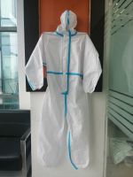 Disposable Suits / Coveralls