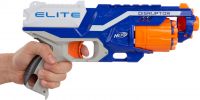 Nerf N-Strike Elite Disruptor