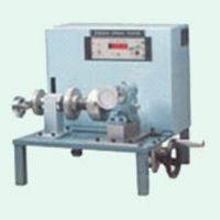 Digital Torsion Spring Testing Machines