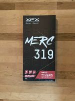 AMD Radeon RX 6800 XT 16GB GDDR6 Graphic Card