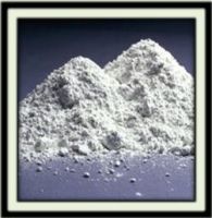 Portland Cement