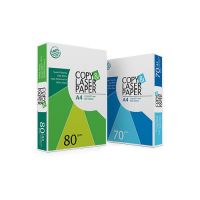 Copy Lazer  Paper A4 70GSM 75GSM 80GSM