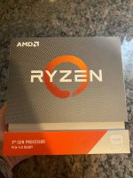 Best Quality AMD Ryzen 3900xt, 12 core, 24 thread processor