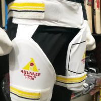 Cricket Thigh Pads/guards