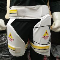 Cricket Thigh Pads/guards