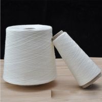 High quality Cotton yarn