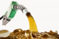 AUTOMOTIVE GAS OIL [AGO]