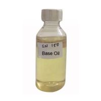 BASE OIL SN 150