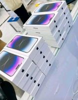 Apple iPhone 15 Pro Max, 256GB, Black Titanium - Unlocked (Renewed) WhatsApp  +1 (917) 410-1379