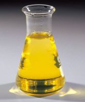 LABSA (LINEAR ALKYLBENZENE SULFONIC ACID) 95Ã¯Â¿Â½% 97 % 90%