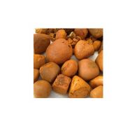 Natural Bezoar (Gallstone) , Cow Bezoar Gallstones