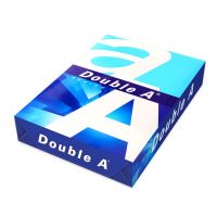 Double A Copy Paper A4/Cheap A4 paper 70 80 gsm