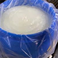 Sodium Lauryl Ether Sulphate 70% ( Sles)