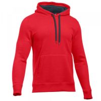 Hoodies/ Sweatshirts