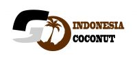 Supply Coco Fiber and Cocopeat Whatsapp +62 85 324 216 943 