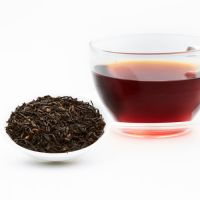 Assam Black Tea 