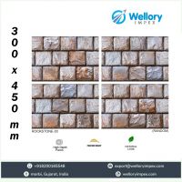 wall tiles (300 x 450)