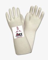 Cotton Gloves, string knit Gloves, PVC Dotted Gloves. Seamless Gloves, Cotton Terry Gloves