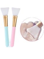 https://ar.tradekey.com/product_view/2-Pcs-Silicone-Face-Mask-Brush-mask-Beauty-Tool-Soft-Silicone-Facial-Mud-Mask-Applicator-Brush-Hairless-Body-Lotion-And-Body-Butter-Applicator-Tools-9508787.html