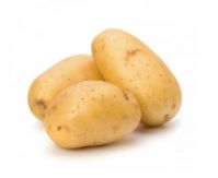 Potatoes