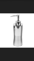 Liquid Soap Dispenser lsd-3