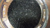 https://fr.tradekey.com/product_view/Activated-Carbon-7100677.html