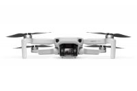 DJI Mavic Mini - Drone Quadcopter 2.7K Camera Gimbal GPS