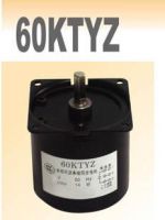 https://www.tradekey.com/product_view/Ac-Gear-Motor-60ktyz--412883.html