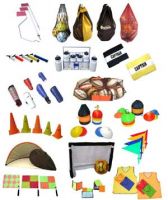 Soccer Equipment & Accessories